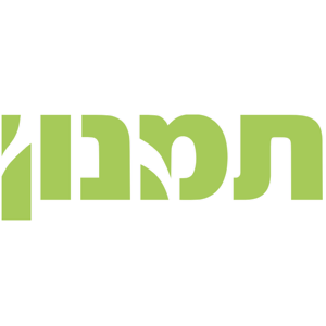 תמנון